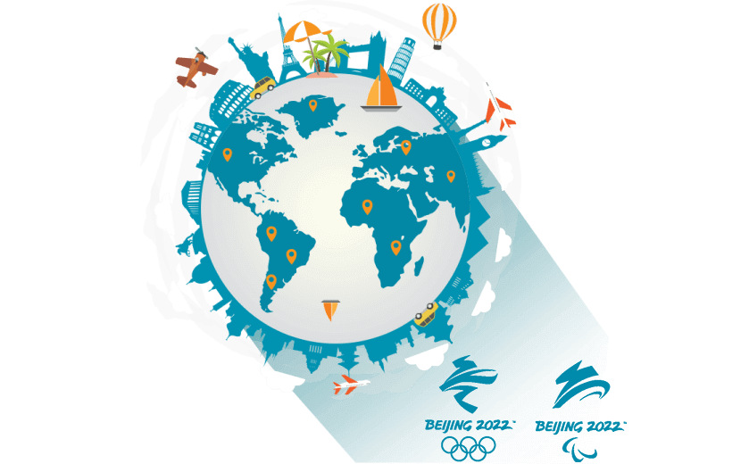 布隆迪回国vpn - 通行中国